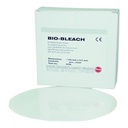 BIOBLEACH HARD 0,5MM X 120MM TRANSP.(25)     DREVE