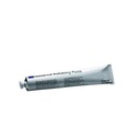 PATE A POLIR TUBE DE 100ML                 IVOCLAR