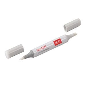 [39-682-88] ISO-STIFT ISOLANT (1) 1709-3000            RENFERT