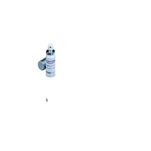 [17-692-88] LQ * ESTHETIC MASK SEPARATEUR SPRAY 15ML     DETAX