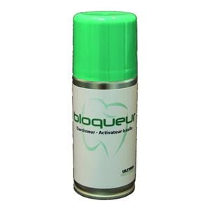 [29-106-88] LQ * BLOQUEUR AEROSOL    100ML           ULTIMA