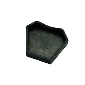 [81-336-88] SOCLE POUR MODELE INFERIEUR                 MESTRA