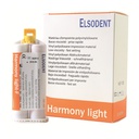 HARMONY KIT DE LIGHT PRISE RAPIDE 2X50ML + 10 EMB.