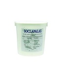 PLATRE A SOCLER BLEU SOCLAPALAX SEAU 25KG ART DENT