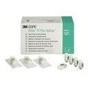 KETAC FIL PLUS APLICAP BOITE STD(50)55010FR 3MESPE