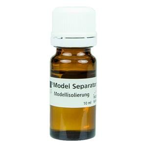 [38-736-88] LQ * SR NEXCO SEPARATEUR DE MODELE 10ML    IVOCLAR