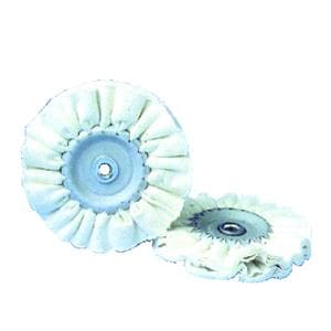 [47-346-88] CALICOT BROSSE TOILE 85MM   (1)            LIPPERT