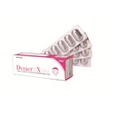 DYRACT EXTRA RECHARGE 20 COMPULES A2      DENTSPLY