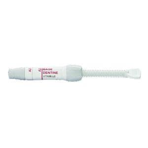 [12-256-88] VITAVM LC 3-D MASTER BASE DENTINE 4G 1M2      VITA