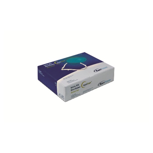 [66-956-88] OPTIDAM KIT INTRO POSTERIOR 5200              HAWE