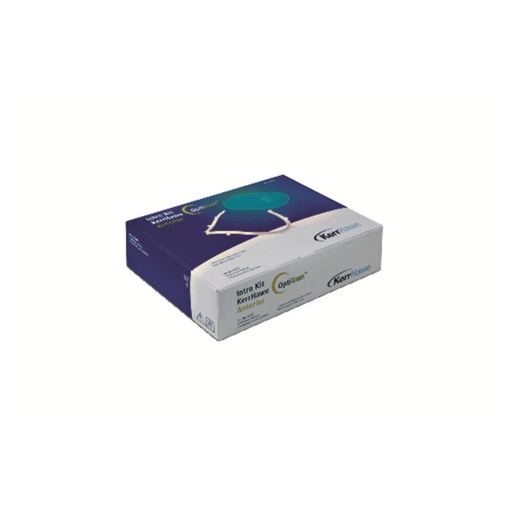 [96-956-88] OPTIDAM KIT INTRO ANTERIOR      5203          HAWE