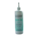 LIQUIDE A MODELER MICRO FLUID SLOW 200ML CANOUBIER