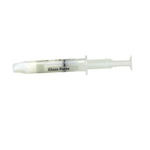 [70-976-88] IPS E-MAX CERAM GLAZE PASTE 3G             IVOCLAR