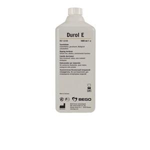 [05-786-88] DUROL-E (1LITRE)            52148             BEGO