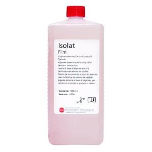 [01-196-88] ISOLAT FILM BOUTEILLE (1L)        4304       DREVE