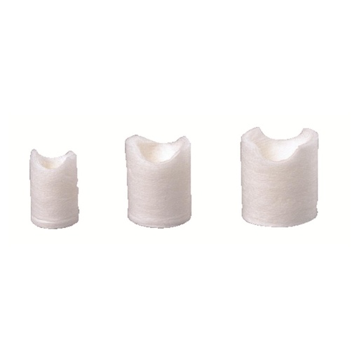 [69-196-88] COIFFES COMPRESS.COMPRECAP ANATOMIC N3 (120) ROEKO