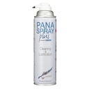 LQ * PANA-SPRAY PLUS  (500ML)         Z182100  NSK