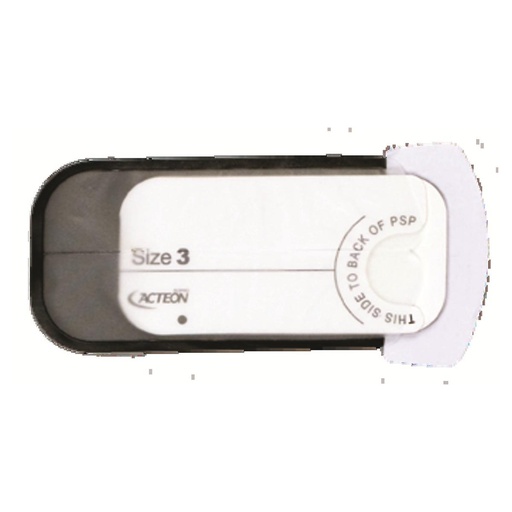 [30-000-98] HOUSSE PROTECTION+ENVELOPPE ERLM T.3 (250) SATELEC