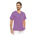 MARINIERE MADRID VIOLET S