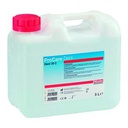 #PROCARE DENT 30C NEUTRALISANT - 5 LITRES    MIELE