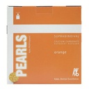 PROPHYPEARLS ORANGE (80X15G) 10101830         KAVO