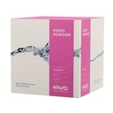 PROPHYFLEX POUDRE PERIO (4X100G) 10093732     KAVO