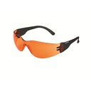 LUNETTES MONOART BABY ORANGE 261090        EURONDA