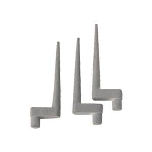 [25-810-98] IPS E-MAX CAD CRYSTALLIZATION PIN XS 656105 IVOCLA