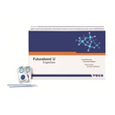 FUTURABOND U - SINGLE DOSE 50 PCS  1571       VOCO