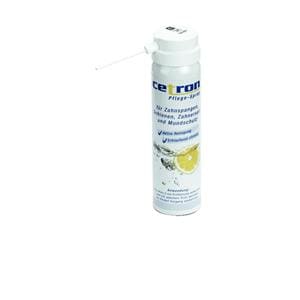 [08-820-98] LQ * CETRON SPRAY DE SOINS LEMON 75ML 3238-1 SCHEU