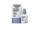 LQ * CERAMIC PRIMER II 3ML   8551               GC