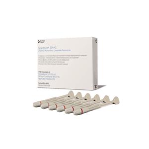 [16-730-98] SPECTRUM SERINGUE TEINTE B1   60605306    DENTSPLY