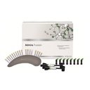 ADMIRA FUSION COFFRET+ADHES SERINGUE 5X3G     VOCO