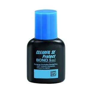 [33-830-98] CLEARFIL SE PROTECT BOND 5ML   2881EU      KURARAY