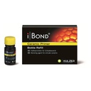 IBOND UNIVERSAL COF. VALUE PACK 3X4ML       KULZER