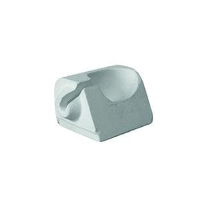 [62-940-98] CREUSET MINICAST DF1 FENDU (BOITE DE 6)       UGIN