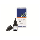 FUTURABOND M+ DCA - BOUTEILLE 2 ML  REF 1518  VOCO