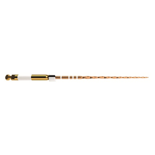 [08-350-98] WAVEONE GOLD INSTR.STER LARGE 21MM (6)   MAILLEFER