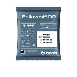 [23-450-98] BELLAVEST DR (80X160G)   54861                BEGO