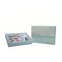 LQ * COFFRET BRUSHDIP   284866         SUN MEDICAL