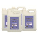 # EAU DEMINERALISEE (4 X 5L)