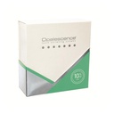 OPALESCENCE PF 10% MINT DOCTOR KIT       ULTRADENT