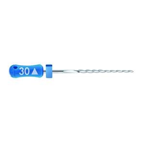 [10-780-98] BROCHES READY STEEL STER 21MM NO50 (6)   MAILLEFER