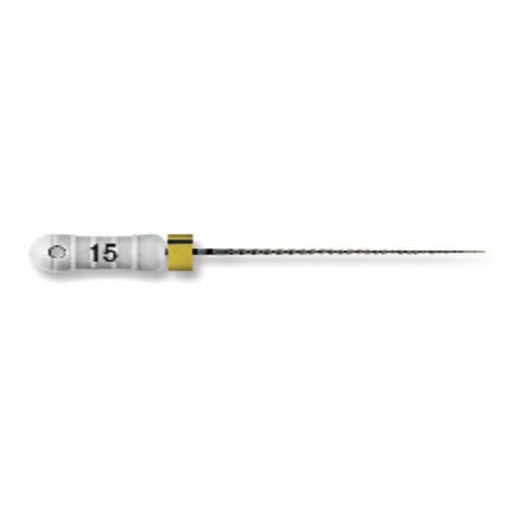 [14-780-98] LIMES C+ CATHETERISME STERILES 21MM NO15 X6 MAILLE