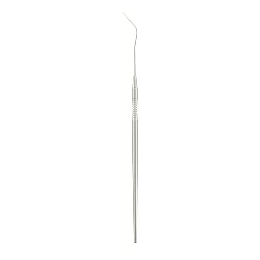 [73-401-98] SONDE DE RHEIN MANCHE ANATOMIQUE NO3 DD110-3 DERBY