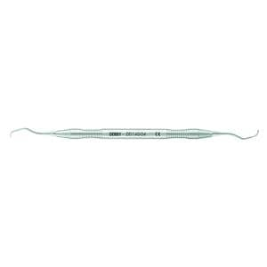 [74-401-98] CURETTE GRACEY NO 3/4       DD140-04         DERBY