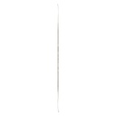 CURETTE GRACEY NO 11/12        DD140-12      DERBY