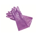 GANTS EN NITRILE IMS L  (PAR 3 PAIRES)   HU-FRIEDY