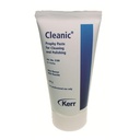 CLEANIC EN TUBE (100G) POMME        3182      KERR