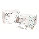 LQ * EQUIA INTRO PACK ASSORTIMENT        900603 GC